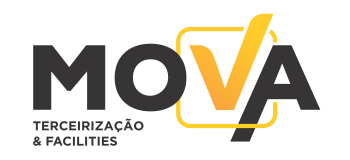 Mova TF
